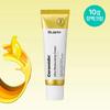 Ceramidina Crema Ultra Hidratante 50ml