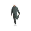 Nike Swoosh Dri-FIT Fleece Fitness Joggers Men Joggers Vintage-Green FV9947-338
