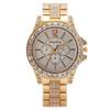 Women Fashion Leather Watch
