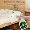 Natural Bedding Dust Mite Spray