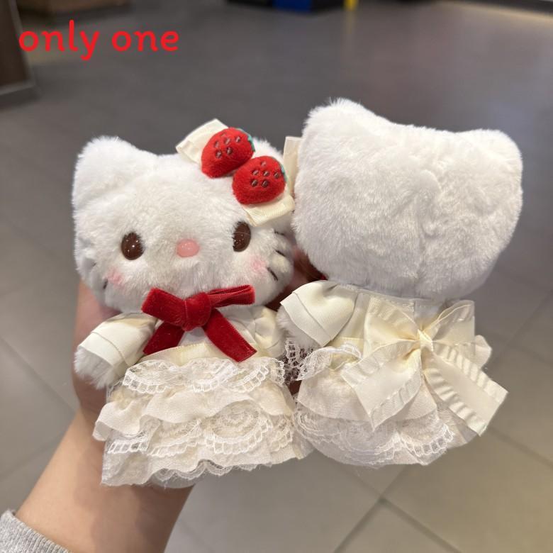 Doll Plush Toy With Short Pile Fabric For Kids And Collectors