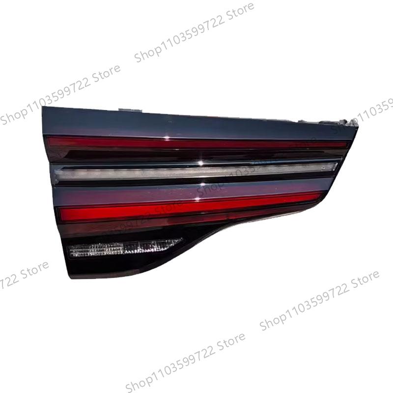 

Задний фонарь в сборе Для BMW X3 G01 G08 2025 2025 2025 2025 Поворотники мигающие огни Фонари заднего хода Стоп-сигналы Предупреждающие огни