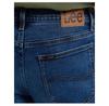 Lee RIDER Jeans