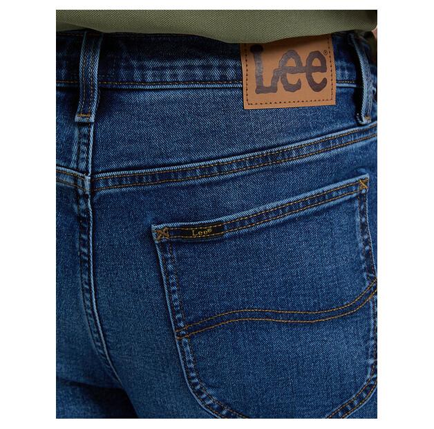 Lee RIDER Jeans