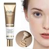D'Alba Anti-wrinkle Eye Cream Reduces Fine Lines Dark Circles All Skin