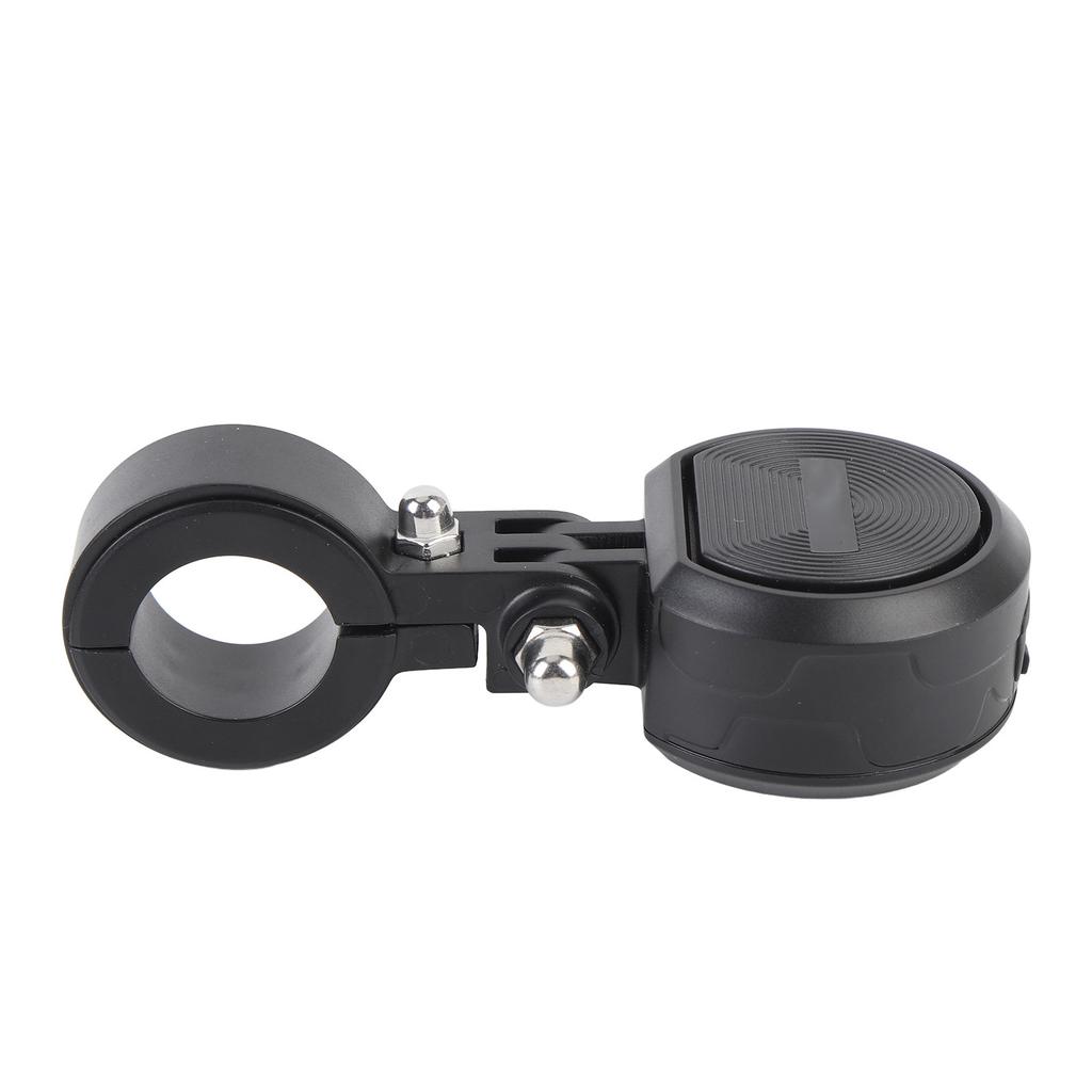 24T Bike Freewheel with Adapter Connector Metal Bicycle Flywheel for Replacement Accessories