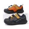 Kids Outdoor Hiking Shoes Non Slip Closed Toe Casual Sneakers