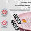 MITIR Digital Multi-purpose Food Thermometer