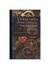 The A Pocket-Book of Mechanical Engineering : Tables, Data, Formulas, Theory, and Examples, for Engineers and Students Book