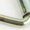 Galvanized Tent Ground Stake
