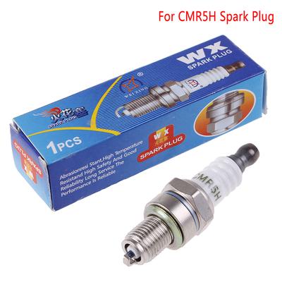 Buji Cmr5H Yedek Gx25 Gx35 Motor Giyotin Blower Edger için Fit