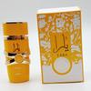 YARA Lattafa Pink Perfume for Women - Middle East Dubai Fragrance, Long-Lasting Eau De Parfum, 50ml