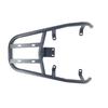 Electric Vehicle N1 Rear Cargo Rack for Battery Car