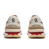 Li Ning Zhongning M1000 Cushioning Slip Resistant Abrasion Resistant Breathable Support Rebound Low top Casual Shoes AGCU073-1