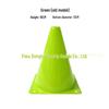 Football Basketball Training Cones