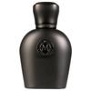 Byron Eau de Parfum Spray 50ml