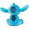 Stofftier - Disney - Stitch 25 cm