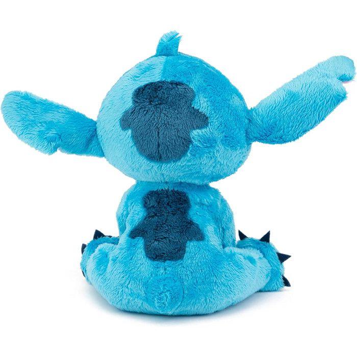 Stofftier - Disney - Stitch 25 cm