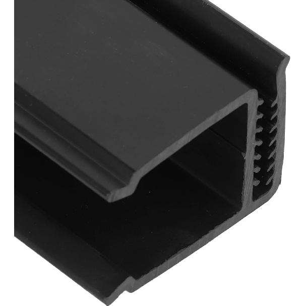603852 Windshield Sash Retaining Clips for EZGO RXV Gas Electric Cars