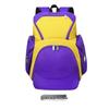 Li Shen Multi-Sport Training Backpack