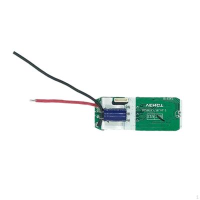 DIY modülleri – Elektronik Ürünler