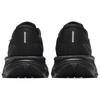 Anta Men's G21 3 SE Running Shoes Black Silver 112515532-12