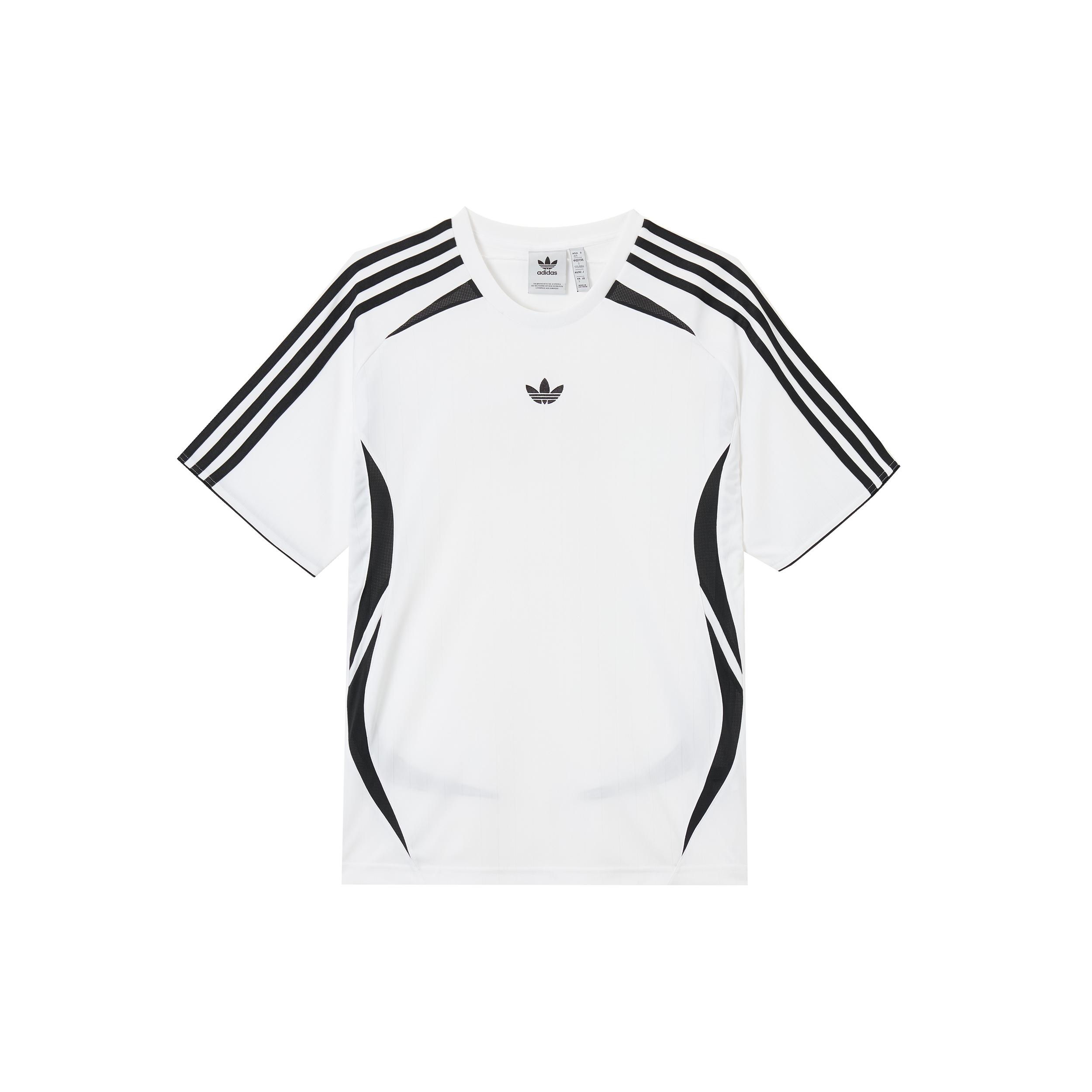 Футболка Adidas Originals Teamgeist Adicolor JP1113 XXL