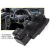 High Reliability Electric Window Switch Glass Lift Button Regulator Front Left Driver Side for 93570-F20004X 93570-F2000