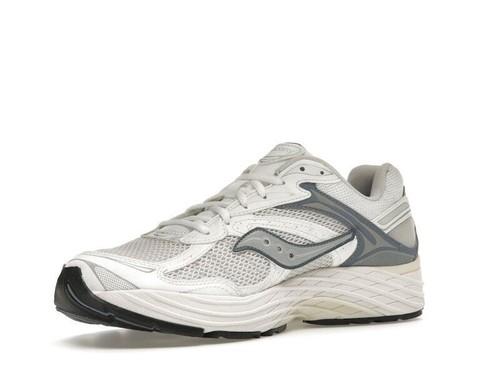 SAUCONY ProGrid Omni 9 Tomorrow, Meet Yesterday Pack - Blue - S70832-2