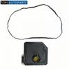 For Hyundai Elantra Kia Forte 1Set Automatic Transmission Filter with Gasket Kit
