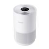 Xiaomi | Purificatore d'aria smart 4 Compact EU | 27W | Adatto per stanze da 16-27m² | Bianco