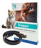 Happs 35 Cm Anti-flea and Tick Collar for Cats