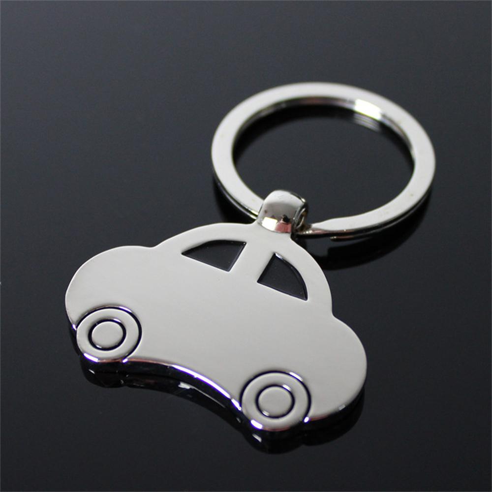 Special Classic 3D Poker 10JQKA Toilet Tool Model Key Chain Playing Card Keyring Keyfob Gift for Lover