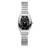 Women's Watch Roman Analog Display Waterproof Stretch Band Simple Fashion Quartz Leisure Business Accessory - Birthday Anniversary Christmas