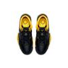 Nike Kobe 1 Protro Black Maize Nike AQ2728-003