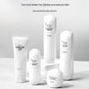 Han Shu Whitening & Firming Niacinamide Face Cream