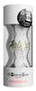 Max Jelly Flower A Masturbator Made of Moisturizing Water Material and Crystal Gel That Moisturizes with Just Weight Highly For Drying Stand and