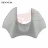 Motorcycle Front Upper Fairing Gas tank cowl cover Panel For Kawasaki Z1000 Z 1000 2010 - 2013