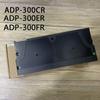 Replacement ADP-300CR ADP-300FR ADP-300ER Power Supply Games Console Accessories For PS4 Pro Console Dropshipping