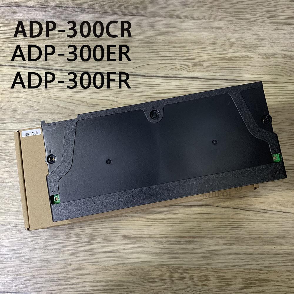 Replacement ADP-300CR ADP-300FR ADP-300ER Power Supply Games Console Accessories For PS4 Pro Console Dropshipping