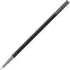 Pilot Friction Refill LFRF 0.4mm 3 Colors Pack of 10 Ballpoint Pen Refills