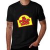 El Pollo Loco 90s Throwback Essential Tshirt Summer Fashion Casual Tee Shirt