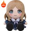 New and Fashionable Toys: BanG Dream! MyGO! Nagasaki Soyo Cute Plush Doll