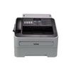Brother FAX-2890 Multifunction Laser Fax Machine