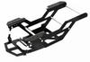 Spread World OPTION No.1 Aluminum Chassis Frame for CW-01 (TCW-015)