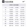 Nike Dri Fit ElitePower Basketball Jersey Men's Team Scarlet IM9813-694