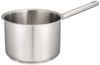 Utensilios de cocina – Cacerolas