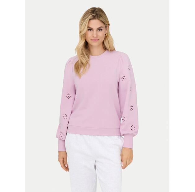 Толстовка ONLY Femme EU XS