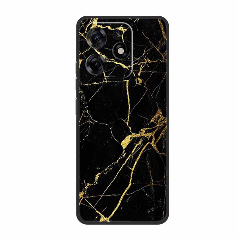 

Чехол для Tecno Spark 10 Pro Мраморный Мягкий Силиконовый Задняя Крышка Телефона для Spark10 Pro 10C 10 C Чехол Мультяшный Ударопрочный Новый Fundas Spark 10 Pro
