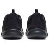 Nike Flex Experience Run 9 Black Dark Smoke Grey - CD0225-004